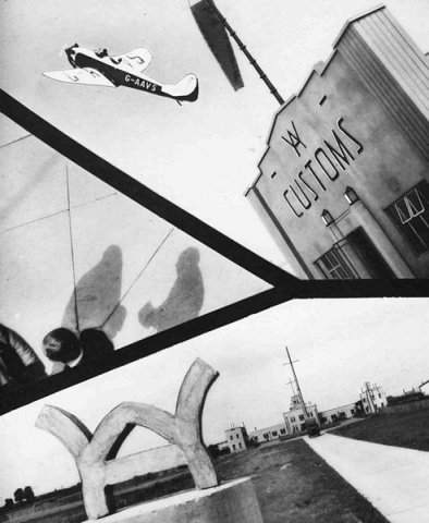 g-aavs klemm l26 airwork 0324-0159